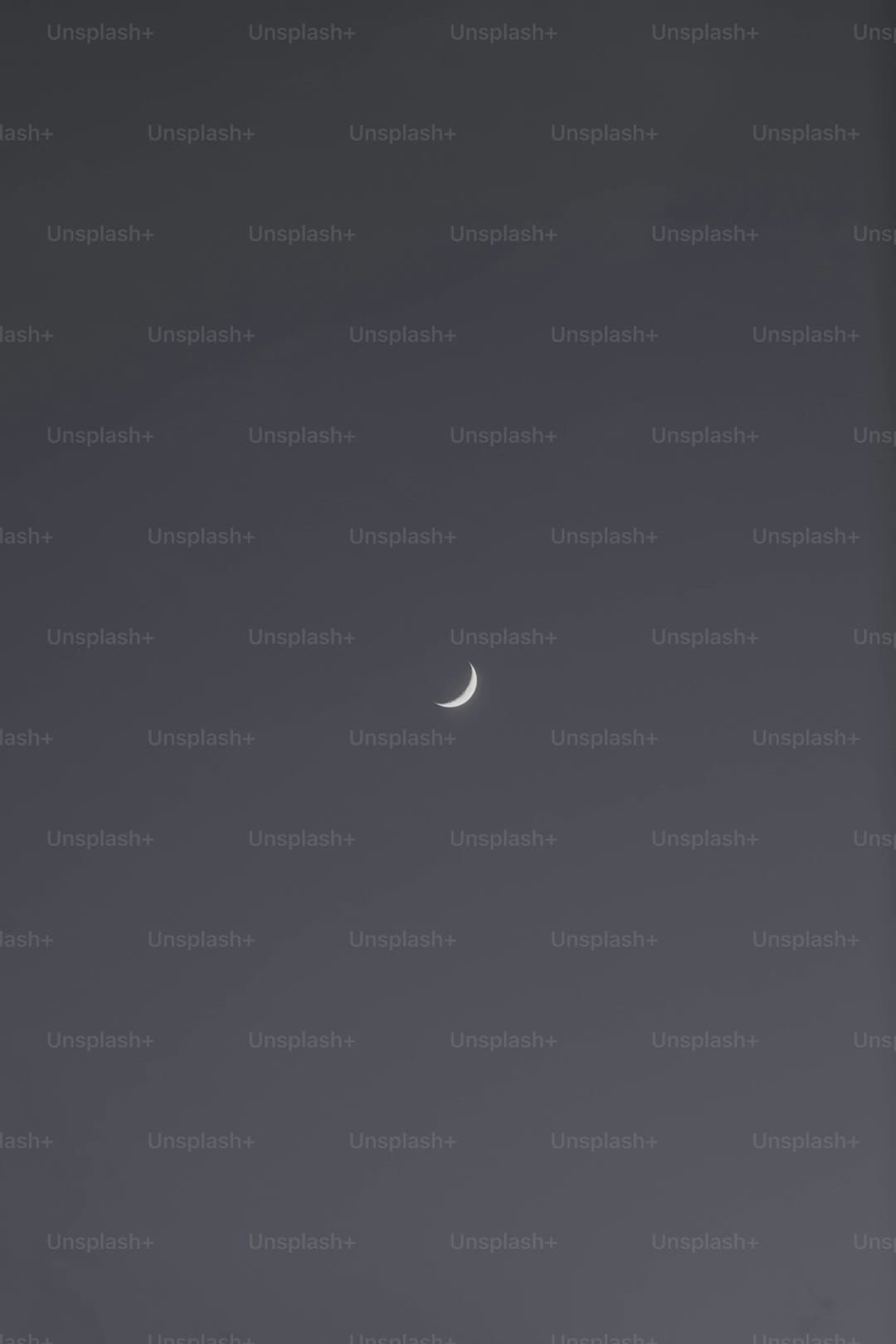 http://n.sinaimg.cn/news/transform/w600h400/20180311/90mA-fxpwyhw9115911.jpg?zdy